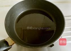 鞭炮迎春的做法图解20