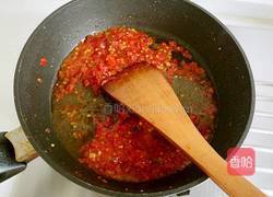 鞭炮迎春的做法图解22