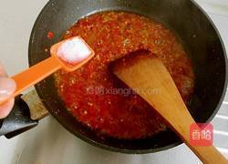 鞭炮迎春的做法图解23