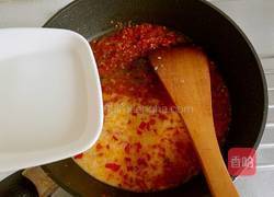 鞭炮迎春的做法图解25