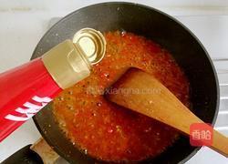 鞭炮迎春的做法图解26