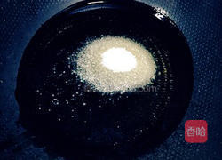 正宗新疆大盘鸡+裤带面的做法图解4