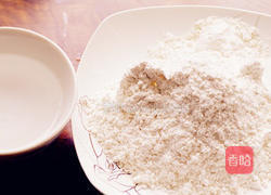 正宗新疆大盘鸡+裤带面的做法图解15