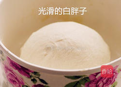 正宗新疆大盘鸡+裤带面的做法图解17