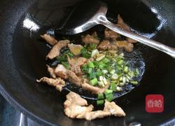 焖面的做法图解6