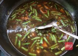 焖面的做法图解9