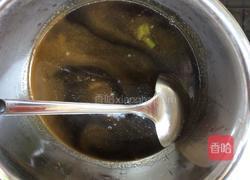 焖面的做法图解10