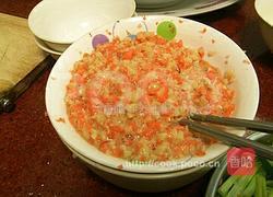 土豆饼的做法图解5