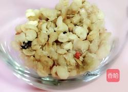 酸奶木糠杯的做法图解5