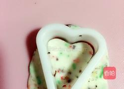 酸奶木糠杯的做法图解8