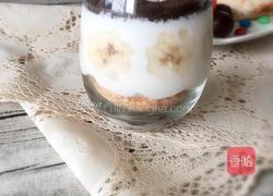 酸奶木糠杯的做法图解9