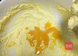 希腊可球（手工塑型饼干）的做法图解3