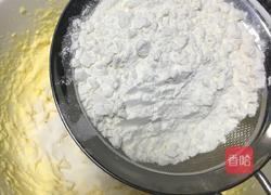 希腊可球（手工塑型饼干）的做法图解4