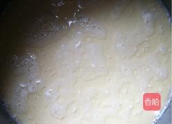 蛏煎饼的做法图解2