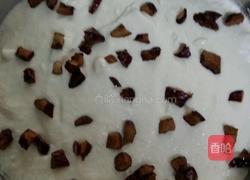 红枣蛋糕的做法图解2