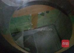 油炸带鱼段的做法图解5