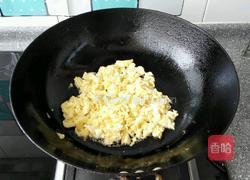 玉米面烀饼的做法图解3