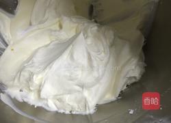 水果巧克力蛋糕的做法图解1