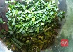 蚵仔煎的做法图解4