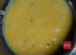 蚵仔煎的做法图解5