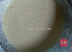 蚵仔煎的做法图解6