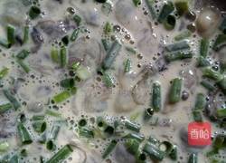 蚵仔煎的做法图解8