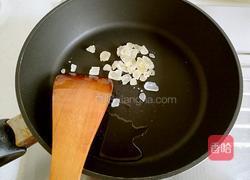糖醋排骨的做法图解8