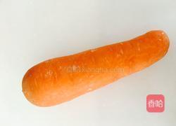 简单的家常烧麦~的做法图解8