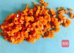 简单的家常烧麦～的做法图解10