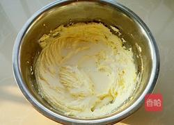 奶油曲奇的做法图解4