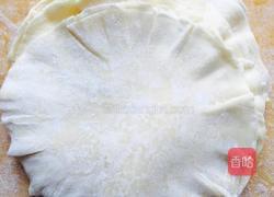 简单的家常烧麦~的做法图解13