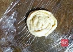 手抓饼的做法图解3