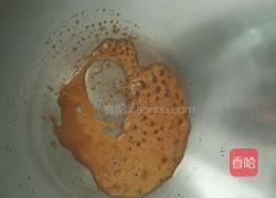 家常酱牛腱子的做法图解3