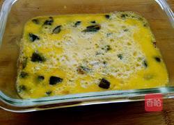 三色蛋的做法图解8