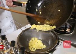 西红柿鸡蛋面的做法图解5