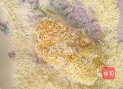 炸鸡翅的做法图解11