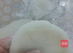 米粉粑的做法图解8