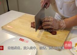 酱牛肉的做法图解5