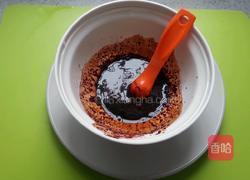 土豆烧肉的做法图解10