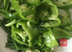 土豆炖鸡块的做法图解4