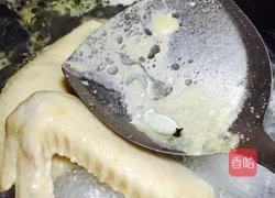 鸭汤的做法图解5