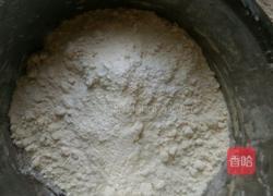 香酥鸡排的做法图解4