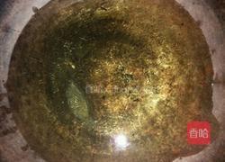 香酥鸡排的做法图解5