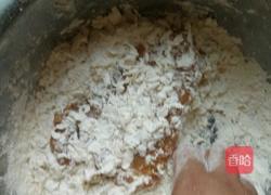 香酥鸡排的做法图解6