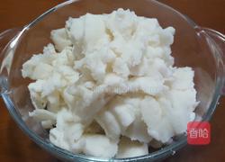 山药糕的做法图解5