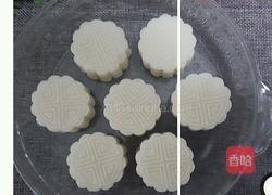 山药糕的做法图解8