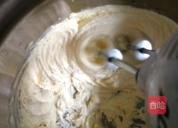 蔓越莓饼干的做法图解10