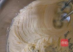蔓越莓饼干的做法图解12
