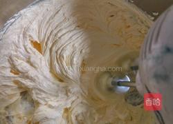 蔓越莓饼干的做法图解18