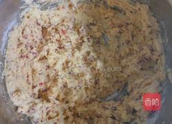 蔓越莓饼干的做法图解21